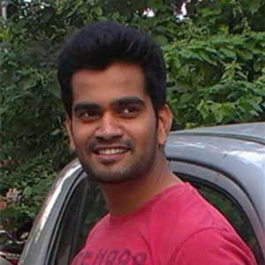 Ashok kumar